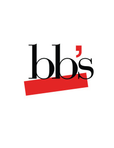 BBs_logo_black
